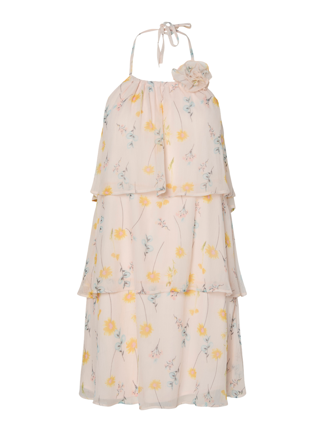 pack_shot-front